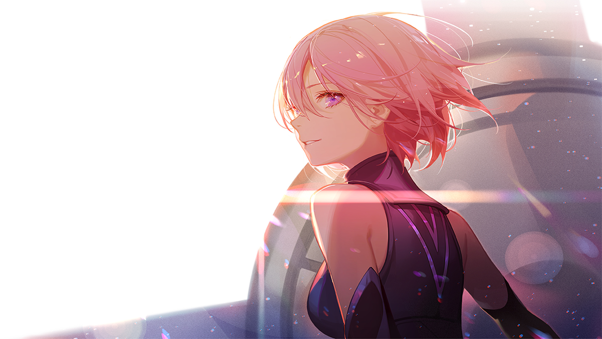 hero-image